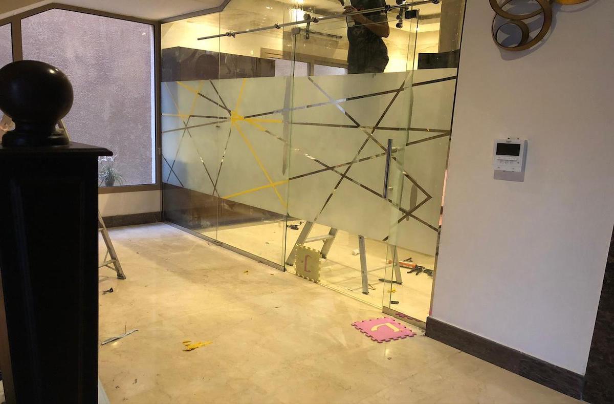 خطا فى تحميل الصور