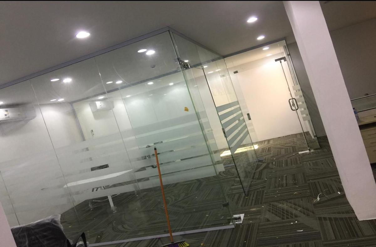 خطا فى تحميل الصور