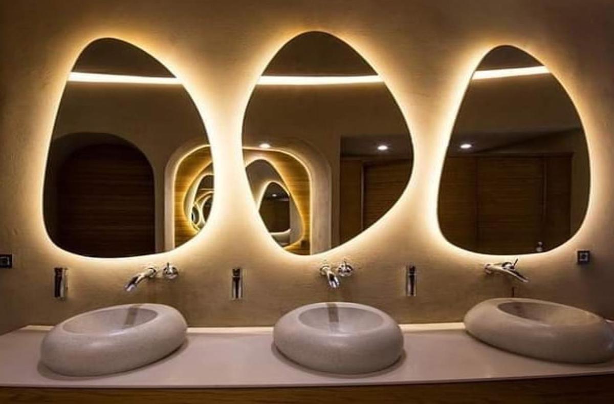 خطا فى تحميل الصور