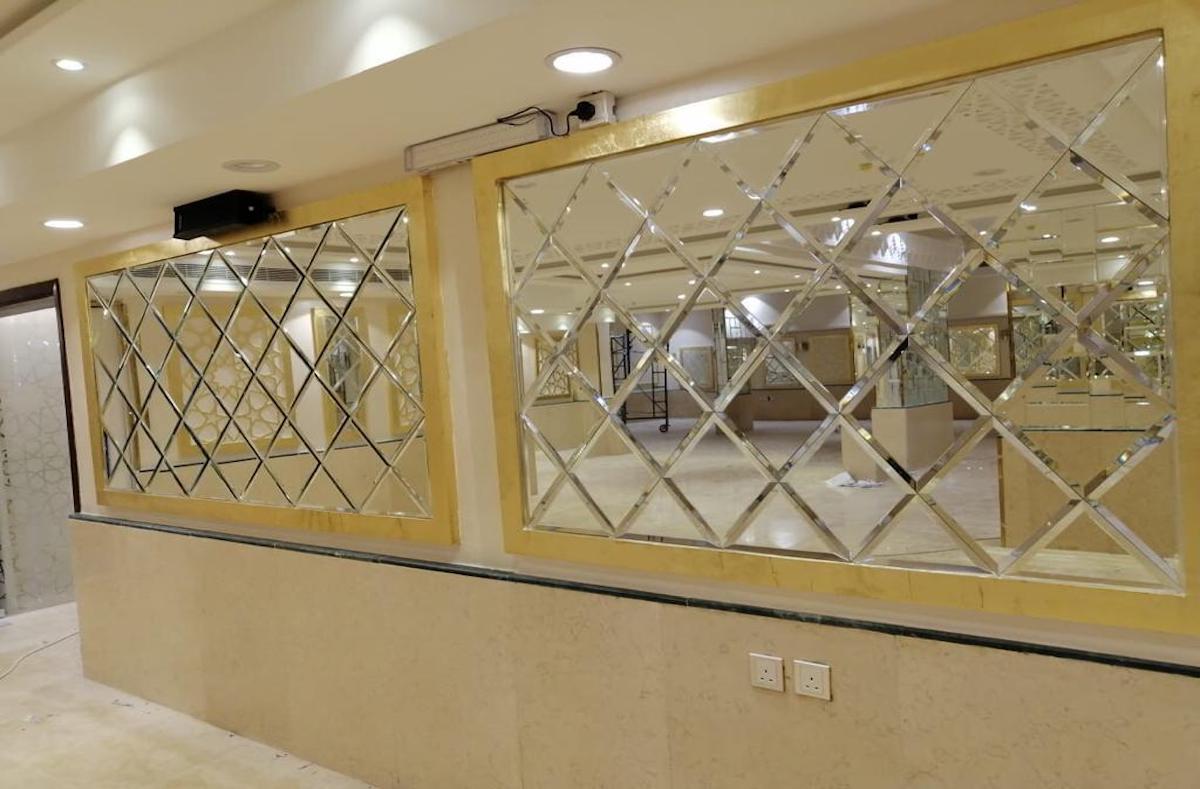 خطا فى تحميل الصور