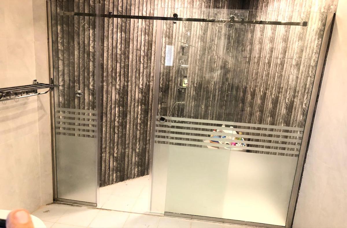 خطا فى تحميل الصور