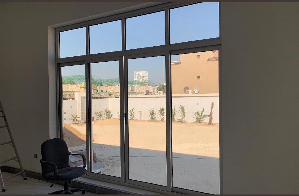 خطا فى تحميل الصور