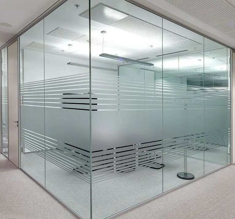 خطا فى تحميل الصور