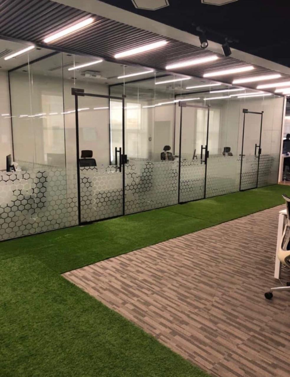 خطا فى تحميل الصور