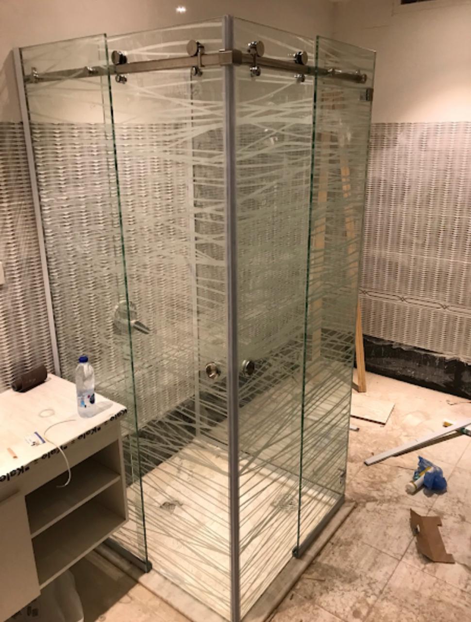 خطا فى تحميل الصور