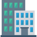 خطا فى تحميل الصور