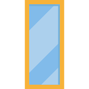 خطا فى تحميل الصور