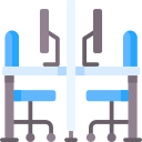 خطا فى تحميل الصور