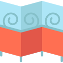 خطا فى تحميل الصور