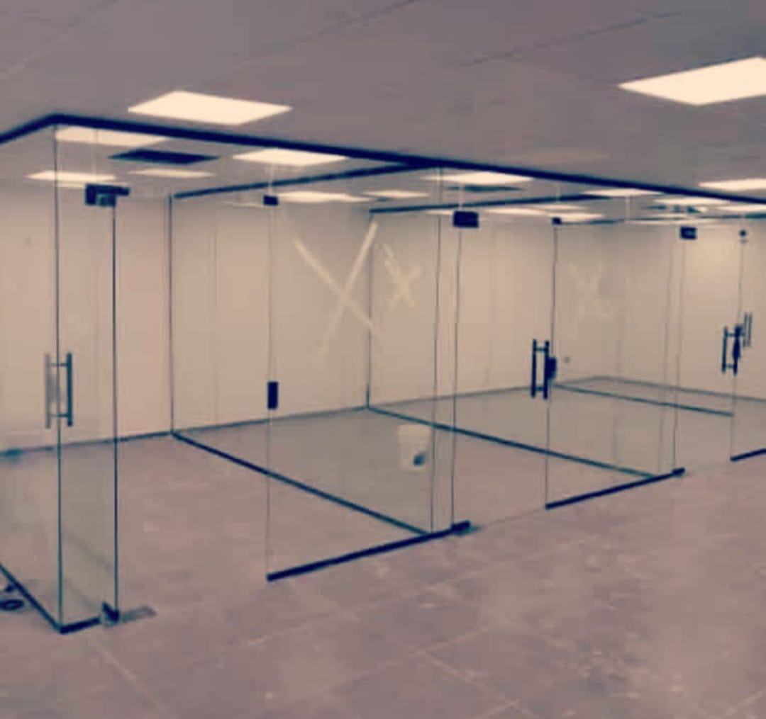 خطا فى تحميل الصور