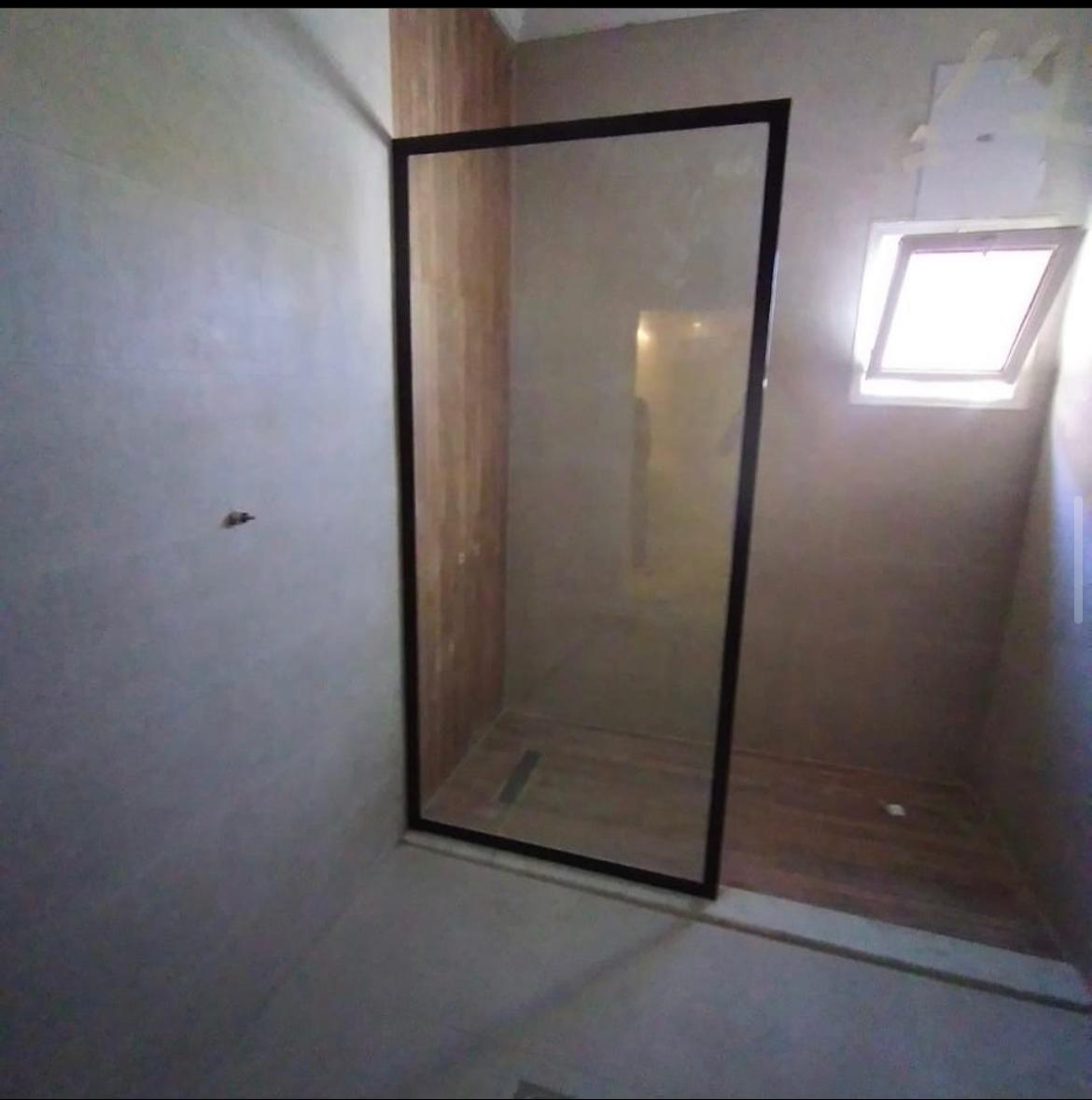 خطا فى تحميل الصور