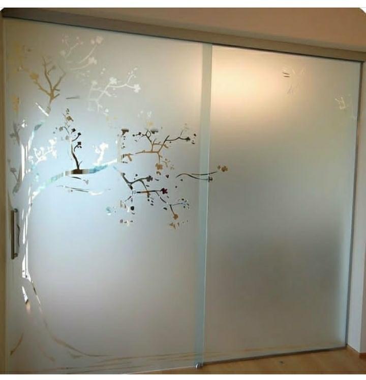 خطا فى تحميل الصور