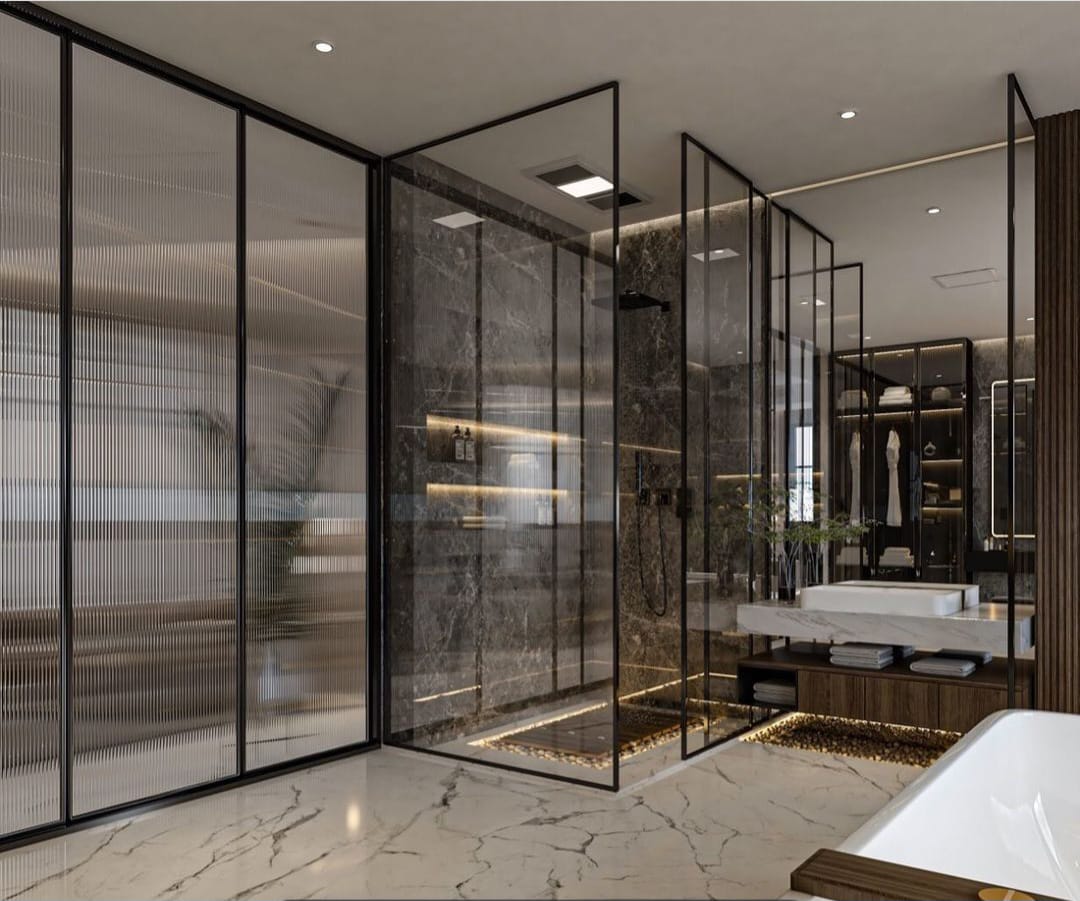 خطا فى تحميل الصور