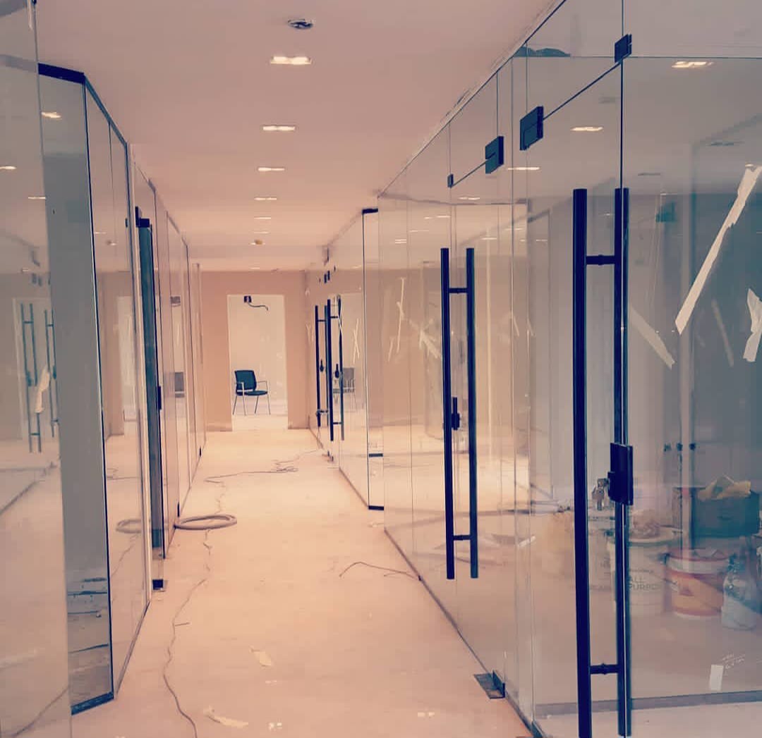 خطا فى تحميل الصور