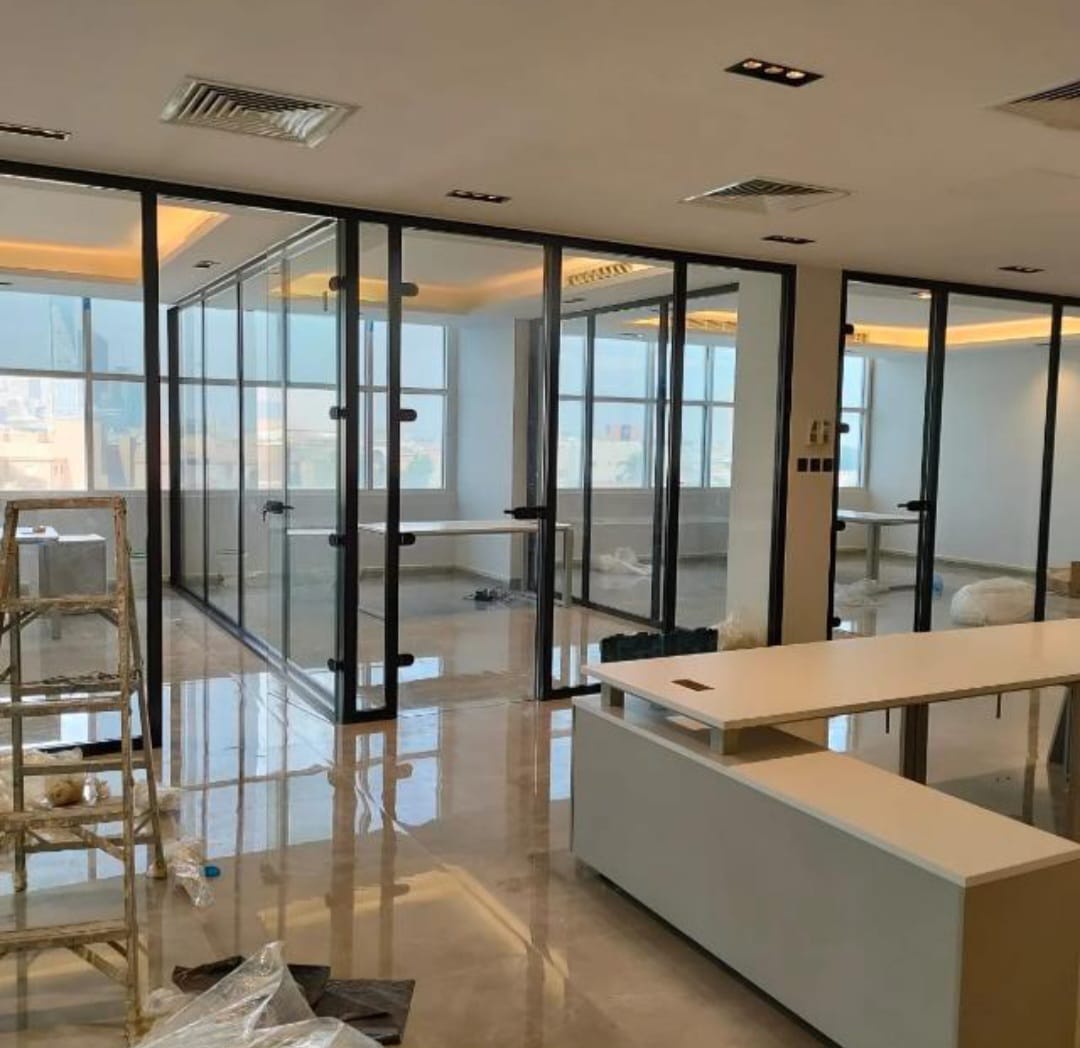 خطا فى تحميل الصور