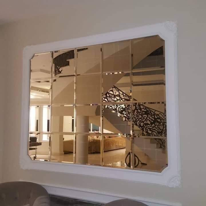 خطا فى تحميل الصور