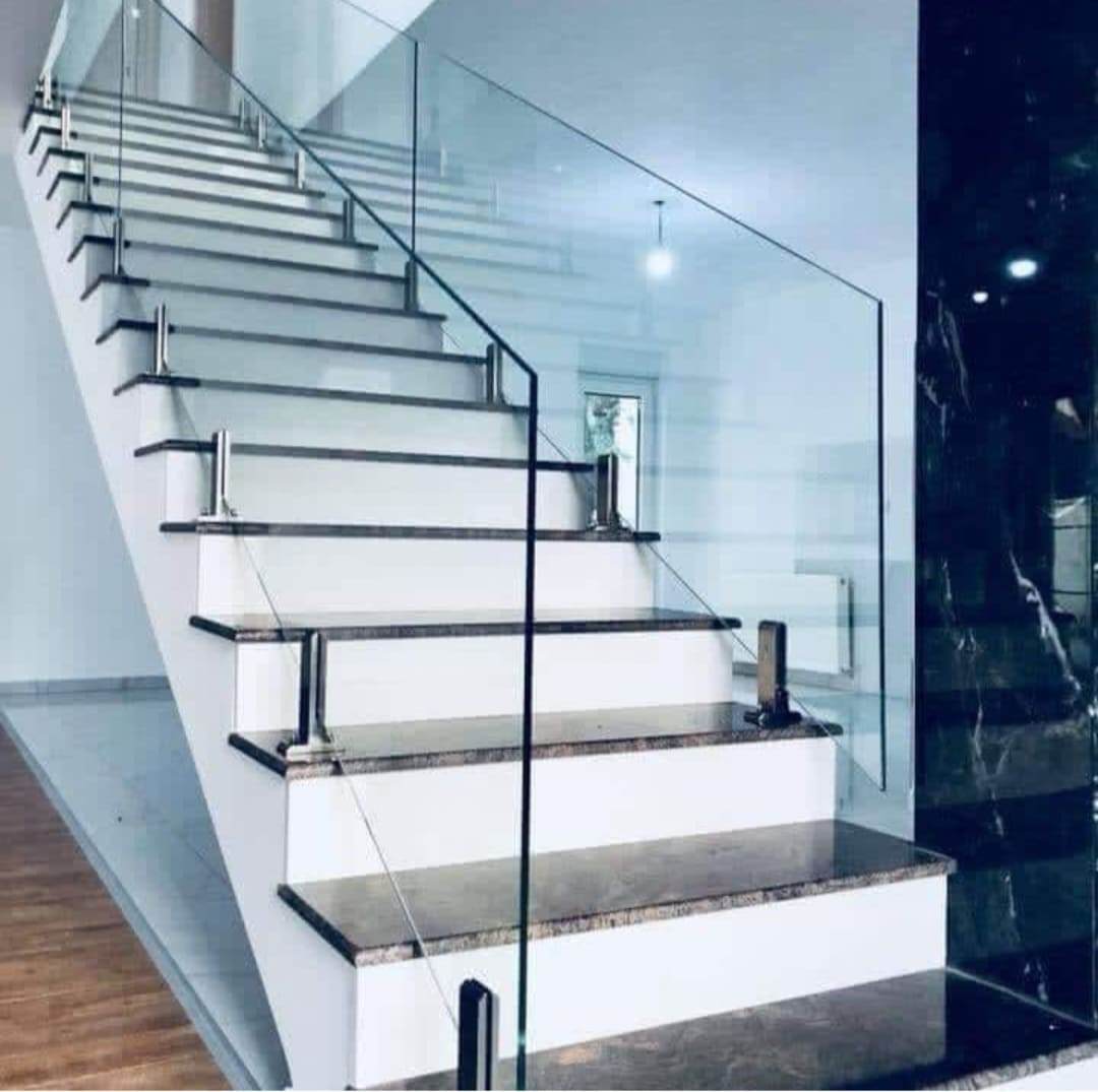 خطا فى تحميل الصور