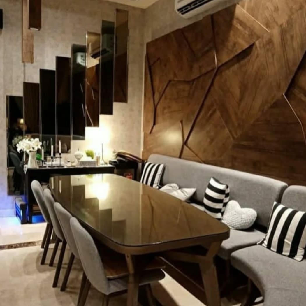 خطا فى تحميل الصور