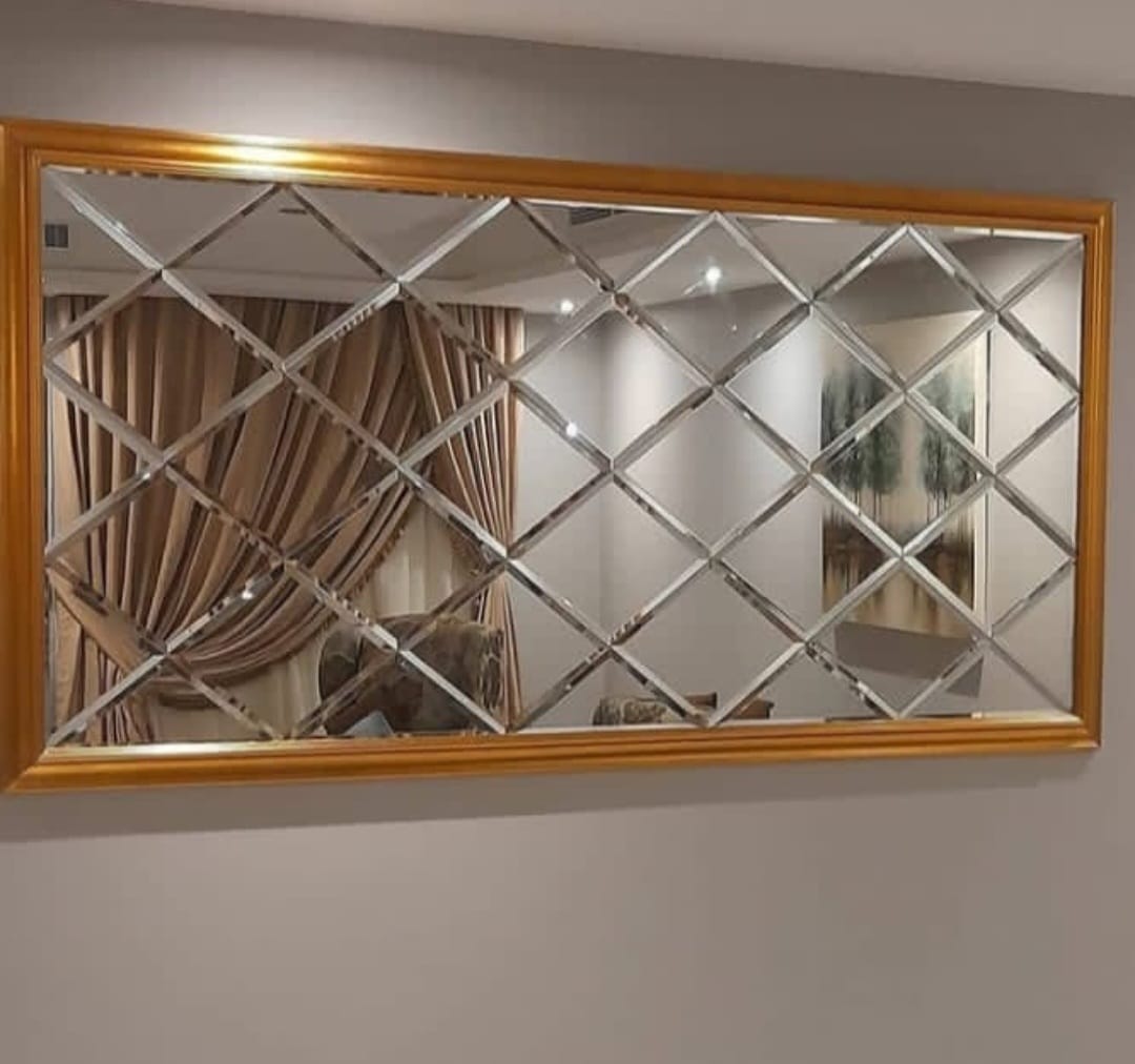 خطا فى تحميل الصور