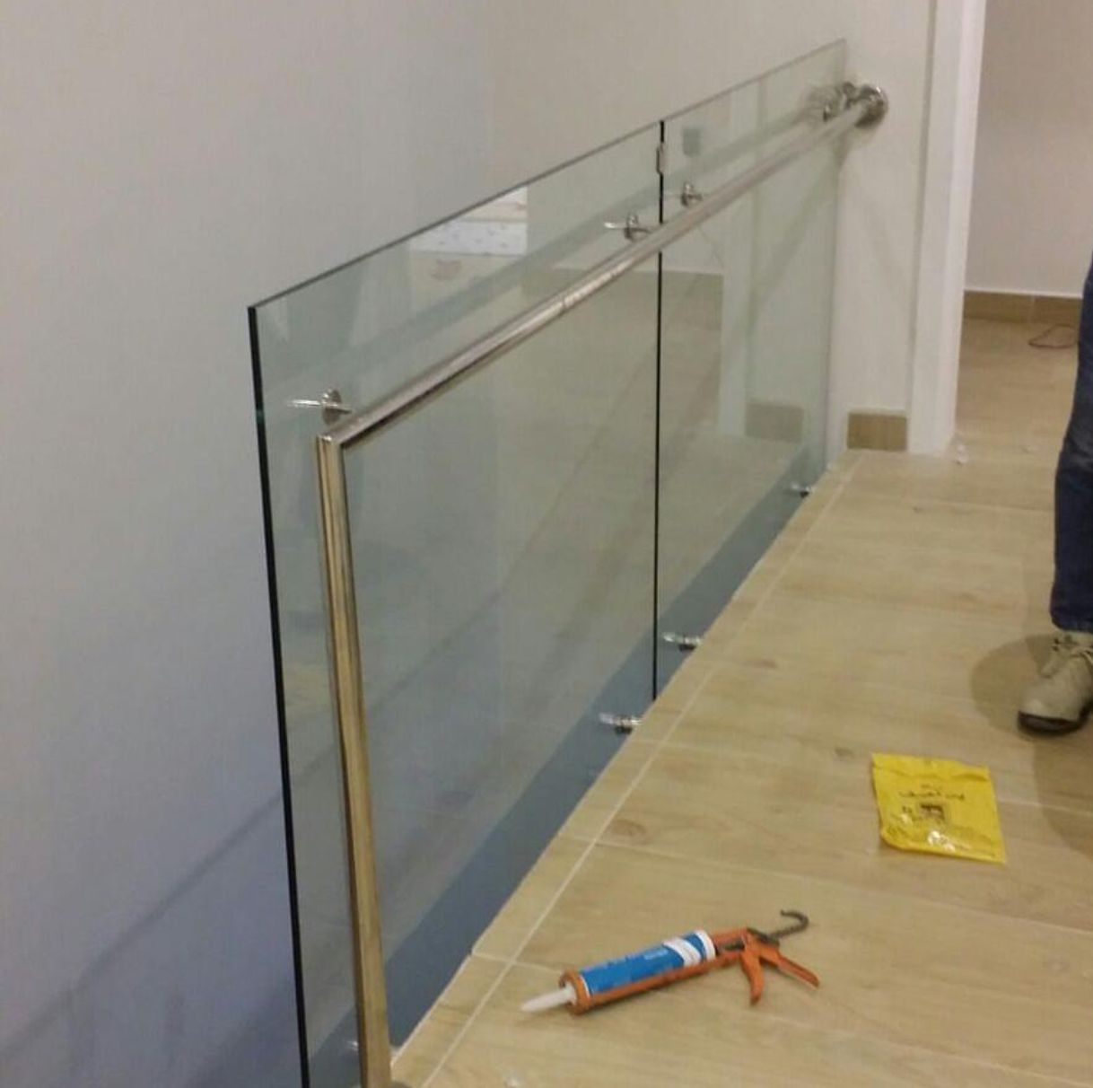 خطا فى تحميل الصور