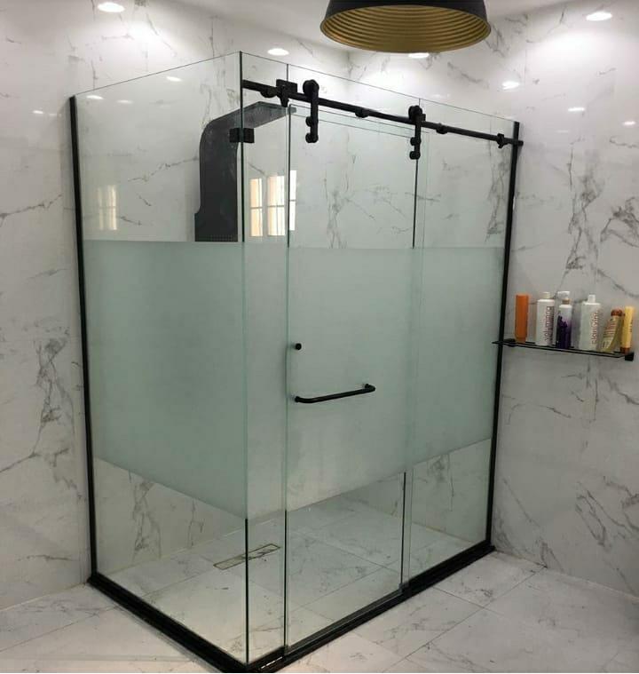 خطا فى تحميل الصور