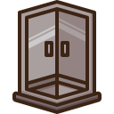 خطا فى تحميل الصور