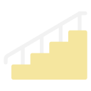 خطا فى تحميل الصور