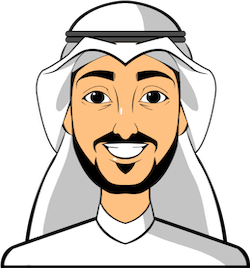 خطا فى تحميل الصور