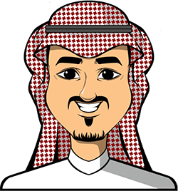 خطا فى تحميل الصور