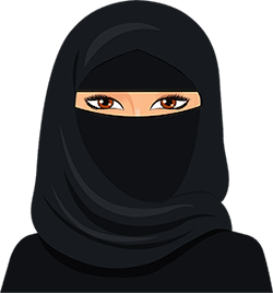 خطا فى تحميل الصور